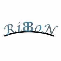 -RiBBoN-s Profilbild