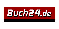 Buch24 Logo