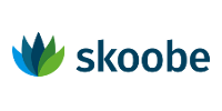 Skoobe Logo