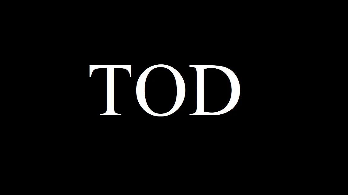 Titelbild der Readlist "Und dann kam der Tod - Kurzgeschichten"