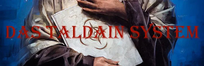 Arcanum%2BUnbounded%2BTaldain.jpg
