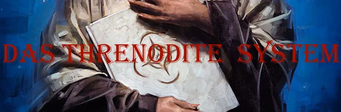 Arcanum%2BUnbounded%2BThrenodite.jpg