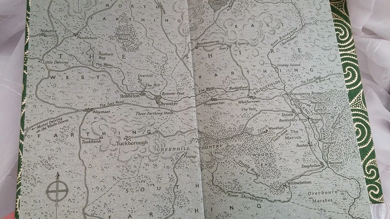 20180119_133726_HDR.jpg