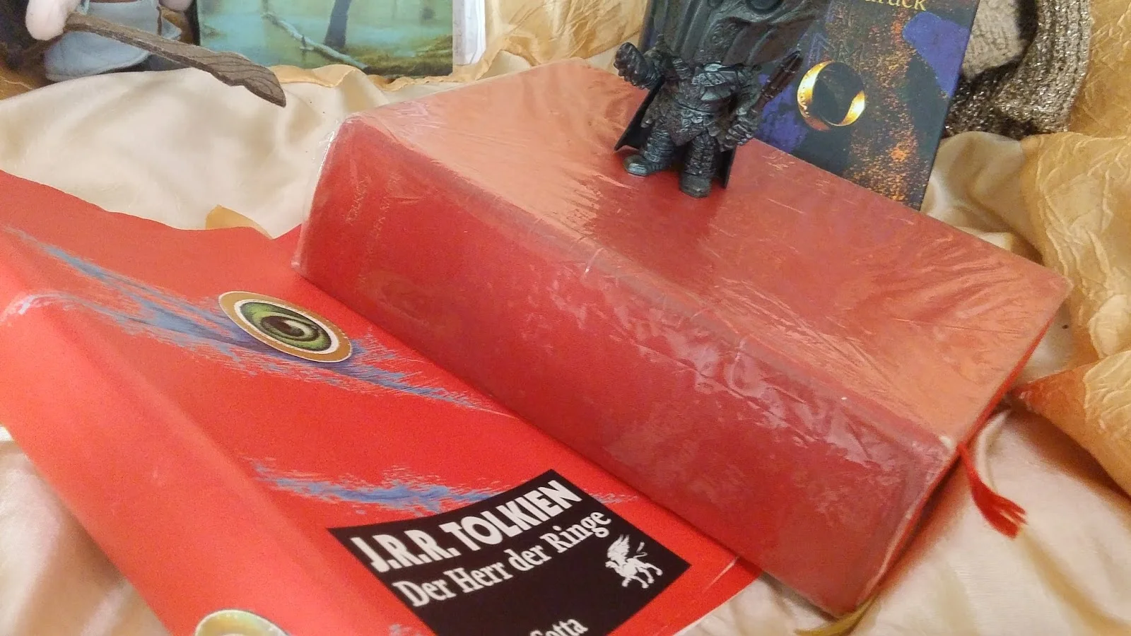 20170625_095058_HDR.jpg