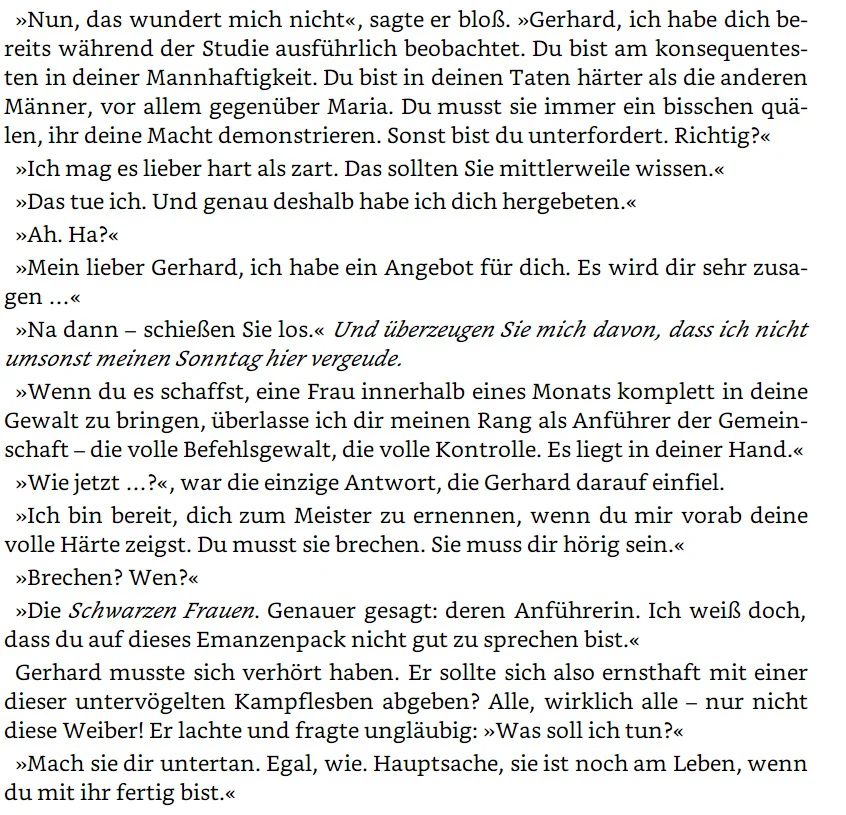 Unbenannt-1.jpg