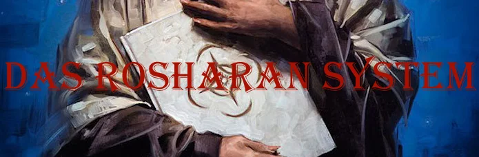 Arcanum%2BUnbounded%2BRosharan.jpg
