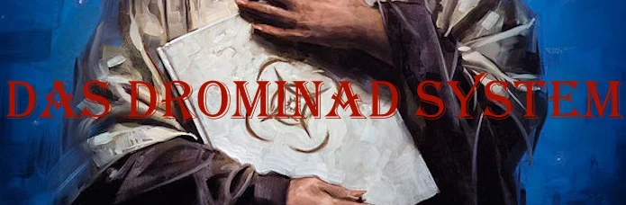 Arcanum%2BUnbounded%2BDrominad.jpg