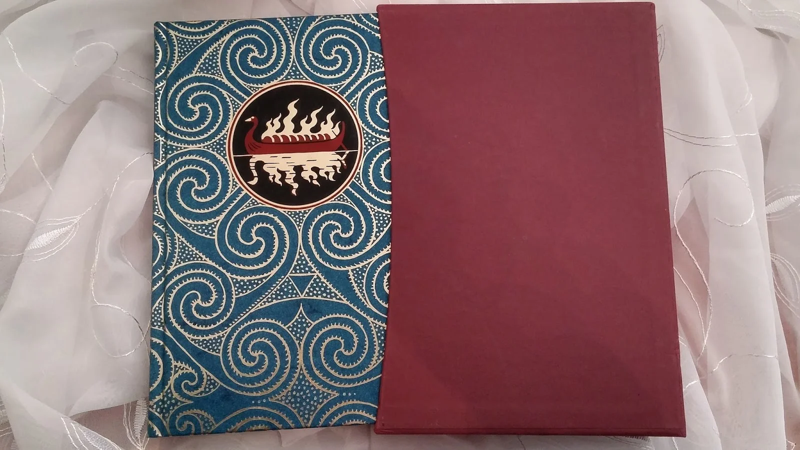 20180119_133432_HDR.jpg