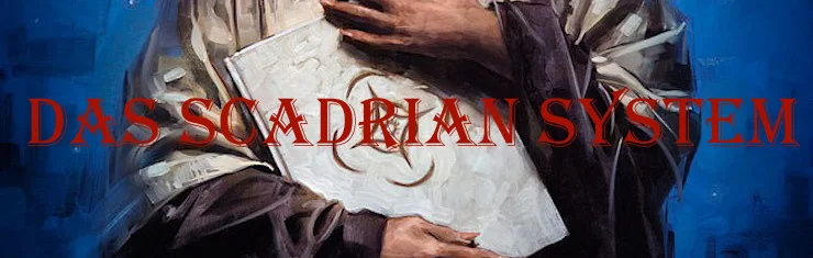 Scadrian.jpg