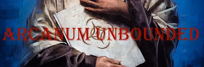 Arcanum%2BUnbounded.jpg