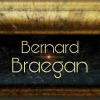 BernardBraegan