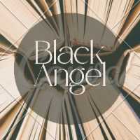 BlackAngels Profilbild