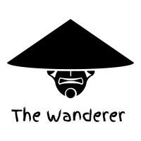 TheWanderer